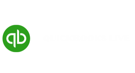 Quickbookslive